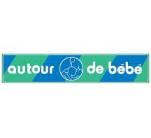 autour de bébé.jpg